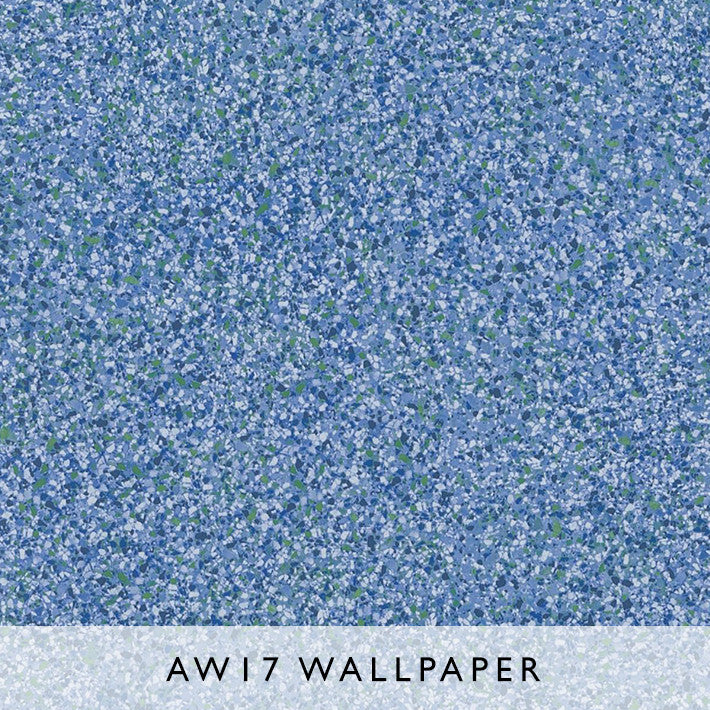 Wallpaper Pavonazzo (9 colourways)