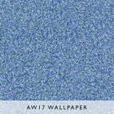 Wallpaper Pavonazzo (9 colourways)