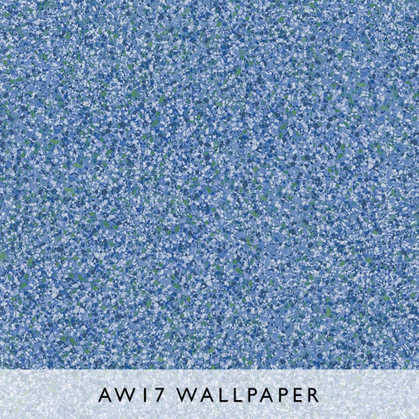 Wallpaper Pavonazzo (9 colourways)