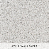 Wallpaper Pavonazzo (9 colourways)