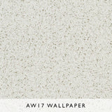 Wallpaper Pavonazzo (9 colourways)