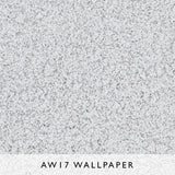 Wallpaper Pavonazzo (9 colourways)