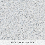 Wallpaper Pavonazzo (9 colourways)