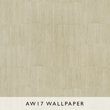 Wallpaper Sakiori (9 colourways)