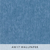 Wallpaper Sashiko (10 colourways)