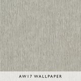 Wallpaper Sashiko (10 colourways)