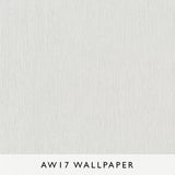 Wallpaper Sashiko (10 colourways)