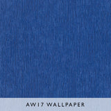 Wallpaper Sashiko (10 colourways)