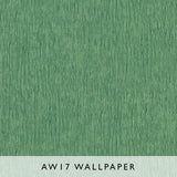 Wallpaper Sashiko (10 colourways)