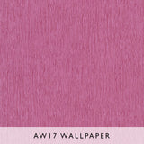Wallpaper Sashiko (10 colourways)