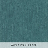 Wallpaper Sashiko (10 colourways)