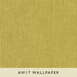 Wallpaper Sashiko (10 colourways)