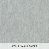 Wallpaper Sashiko (10 colourways)