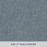 Wallpaper Sashiko (10 colourways)