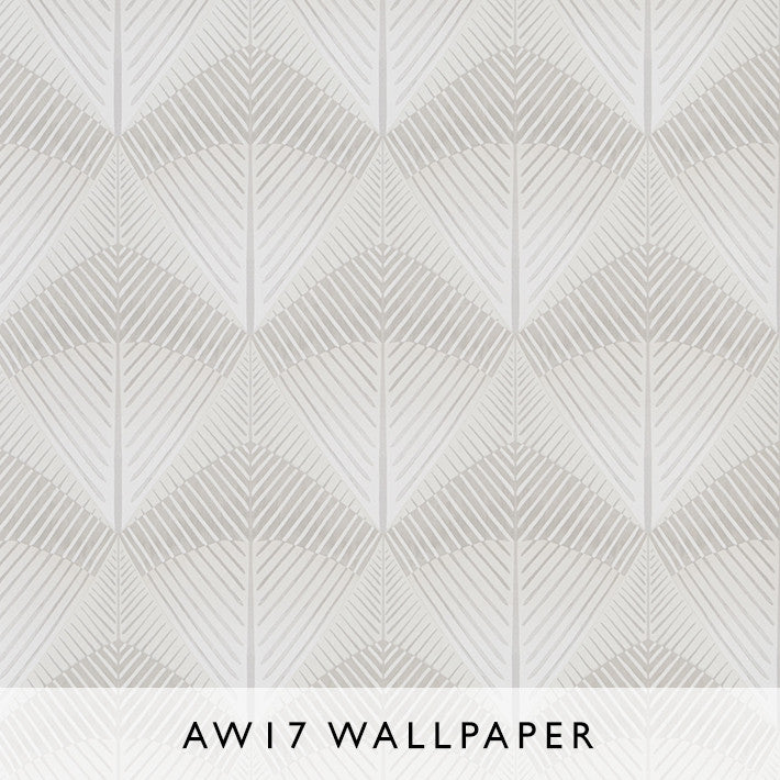 Press Loft | New Radish Wallpaper collection