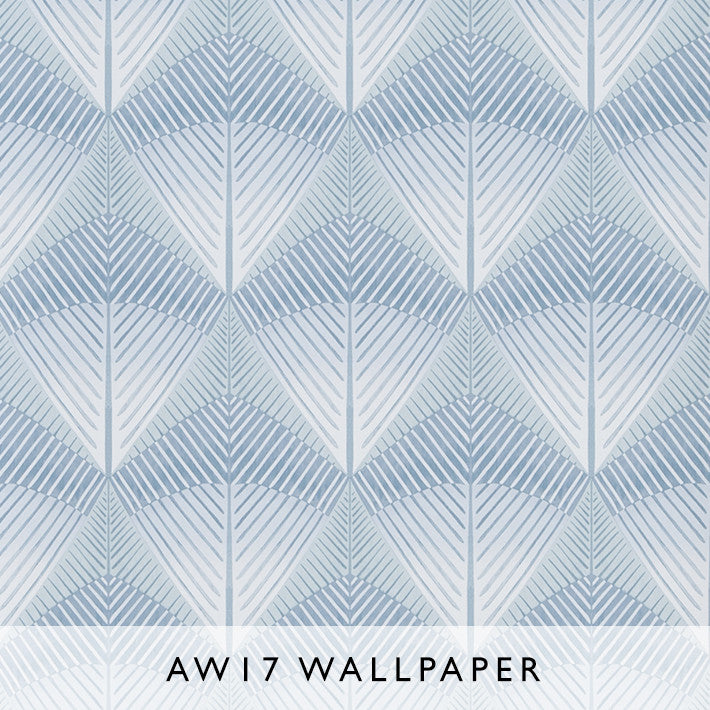 NextWall Lana Jacobean Floral Prepasted Wallpaper (Parchment) - Amazon.com