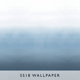 Wallpaper Savoie in Delft | Designers Guild SS18 | Janine Kuala Lumpur