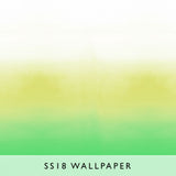 Wallpaper Savoie in Lemongrass | Designers Guild SS18 | Janine Kuala Lumpur