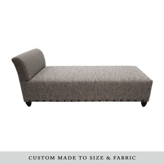 Papillio Daybed Frame