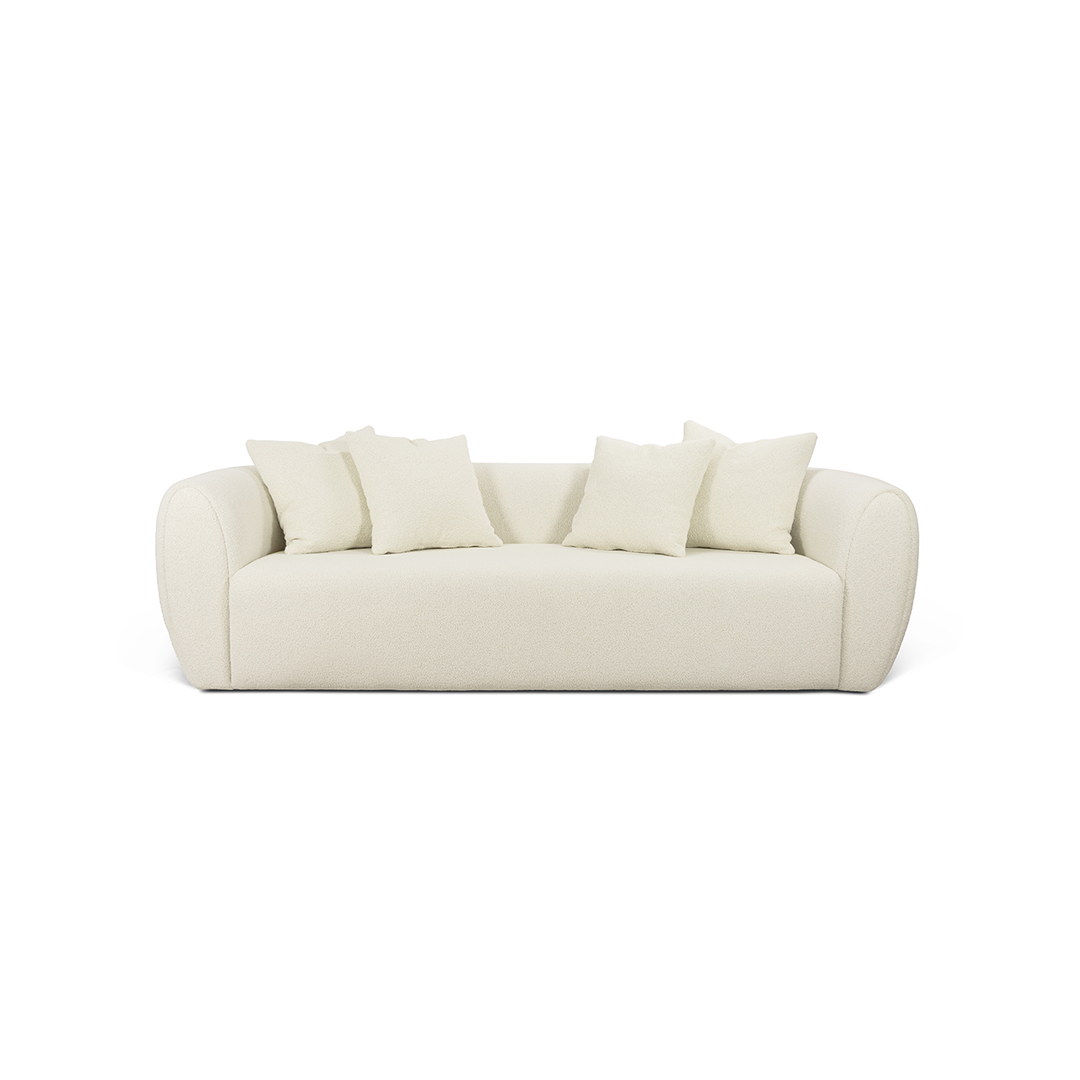 Hakata Sofa