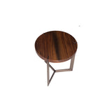 Gil Side Table