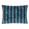Hemsley Denim Cushion