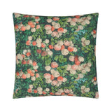 John Derian Love Forest Cushion 50 x 50 cm
