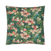 John Derian Love Forest Cushion 50 x 50 cm