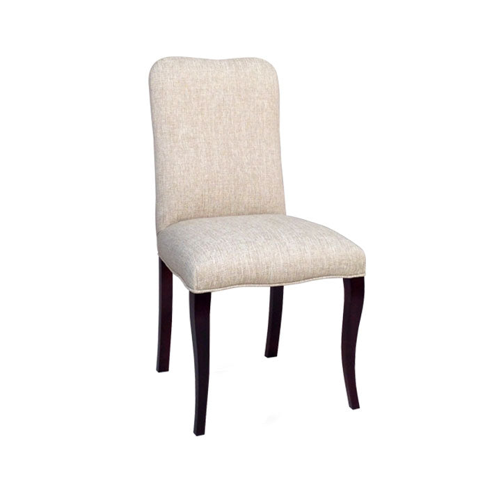 Dining Chair Madon | Janine Home | Janine Kuala Lumpur