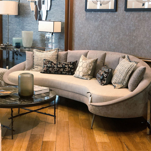 Sofas Janine Kuala Lumpur