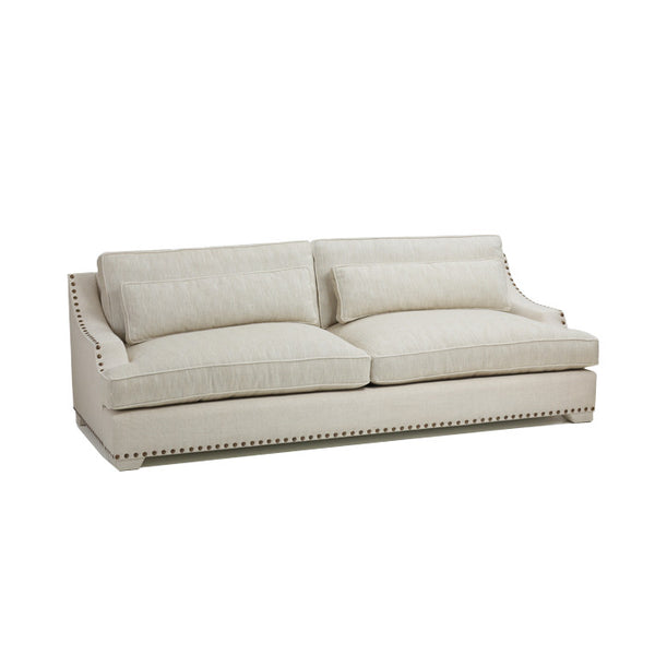Sofa Long Confort