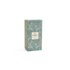 Morris & Co Mugs Set of 2 Seaweed Teal & Pimpernel Privat