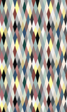 Wallpaper Mascarade Arlequin | Christian Lacroix full