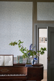 Wallpaper Pavonazzo (9 colourways)