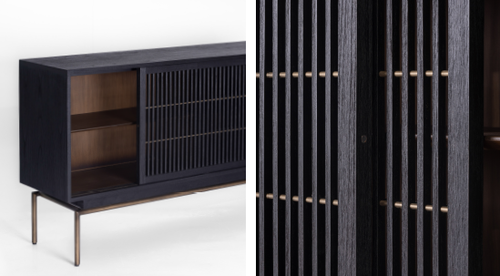 Tellem Sideboard