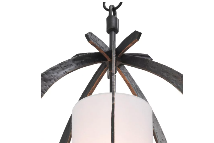 Chandelier Luciano Eichholtz