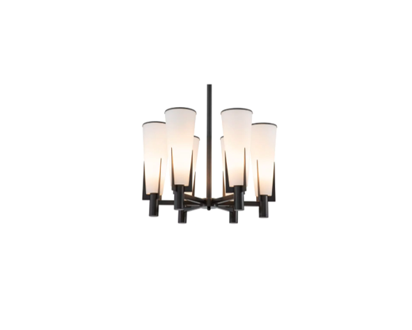 Chandelier Dino Eichholtz