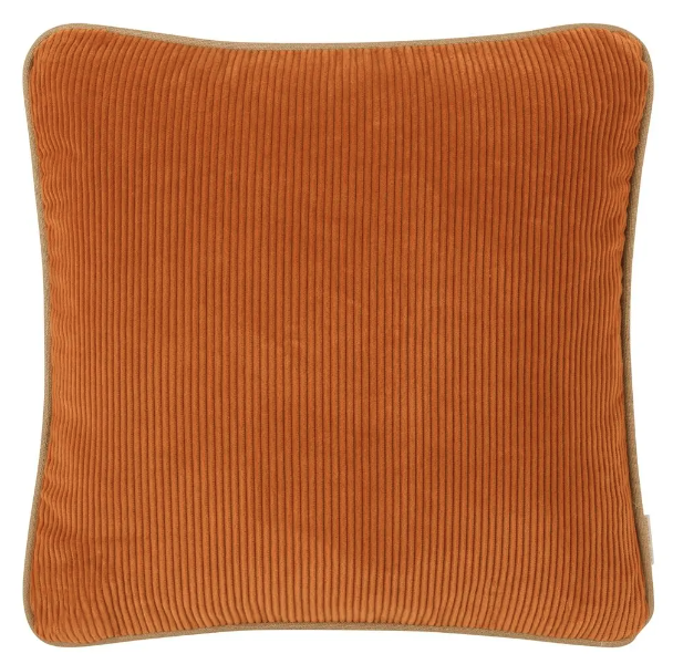 CORDA SIENNA 43X43CM