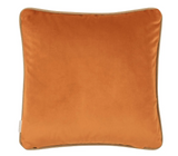 CORDA SIENNA 43X43CM