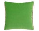 VARESE FUCHSIA MALACHITE 43x43CM