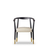 Soho Dining Chair