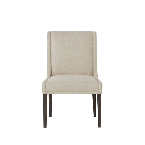 Stacey Dining Chair