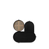 Amba Coffee Table