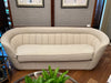 Sofa Baldwin 225x85x75cm