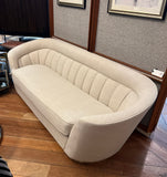 Sofa Baldwin 225x85x75cm
