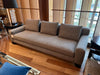 Jackson Sofa
