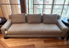 Jackson Sofa
