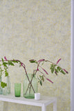 Wallpaper Lustro Jade