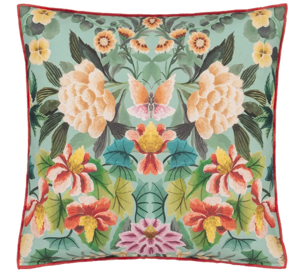 Janine Kuala Lumpur - premium furniture, fabric, wallpaper accessories