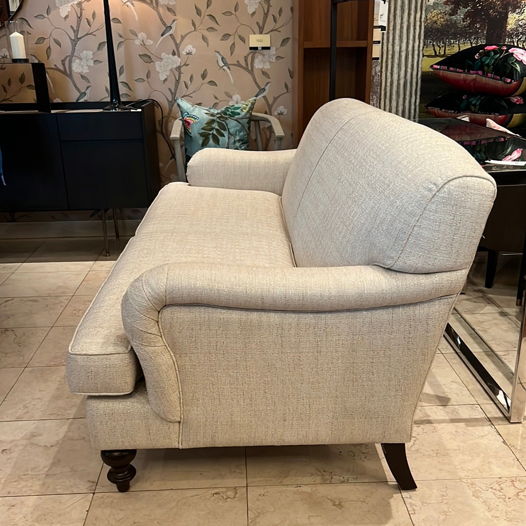 Latimer Sofa